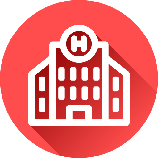 MERCURE GOLDEN